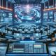 360-Degree Marketing Tools Essential for Video Creation