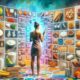 Whole30 Challenge Cooking Success: Your Ultimate Guide