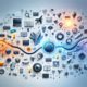 AI Domination in the Future of Digital Marketing
