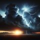 Essential Tips for Safety When Surviving a Lightning Strike