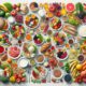 Nutrition for Caregivers: An Essential UK Guide