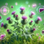 Herbs for Liver Health: An Essential Guide