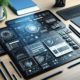 Essential Tools for Creating a Hosting Landing Page