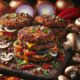 Mushroom-Based Meats: Discover Exciting Recipes Today