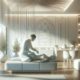 Acupuncture Boosts Nutrient Absorption for Wellness