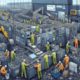 Understanding Costs for Clearing Electronics in the UK