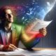 Debt Consolidation for Fair Credit Scores: A Must-Read Guide