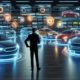 Rent a Car Online: Insights from Customer Feedback
