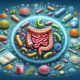 Probiotics for Enhanced Health and Performance Insights