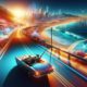 Rent a Car Online for Your Perfect Beach Getaway