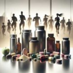 Caffeine Supplements: A Safe Use Guide for You