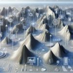 Content Gaps: Strategies to Outperform Your Rivals