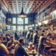Craft Cocktails: Best Places for Day Drinking Fun