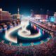 Vegas Entertainment on a Budget: Savvy Tips for Fun