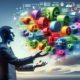 Debt Consolidation: Your Key Guide Across State Lines