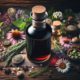 Herbal Tincture Recipes: Discover UK Natural Remedies