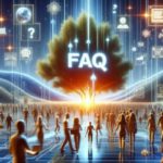 Content Marketing FAQs: Your Essential Hosting Guide