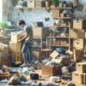 Portsmouth House Clearance: Affordable Solutions to Consider