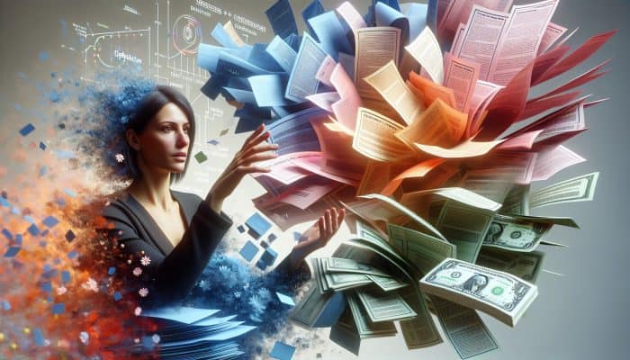 Debt Consolidation Loans Explained: Comparing with Home Equity
