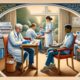 Blood Test in Kidsgrove: Your Essential Health Guide