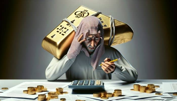 Rising Rates and Their Effect on Debt Consolidation Solutions