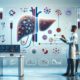 Liver Blood Test Guide for Royton Residents