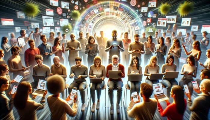 Customer Stories to Enhance Your E-Commerce SEO Strategy