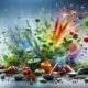 Low-Sodium Dishes: Your Guide to Delicious Healthy Cooking