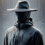 Protect Hair from Rain Damage: Essential Tips for UK Weather