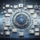Boost Scannability and User Experience with Structured Content