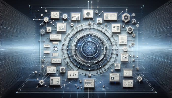 Boost Scannability and User Experience with Structured Content