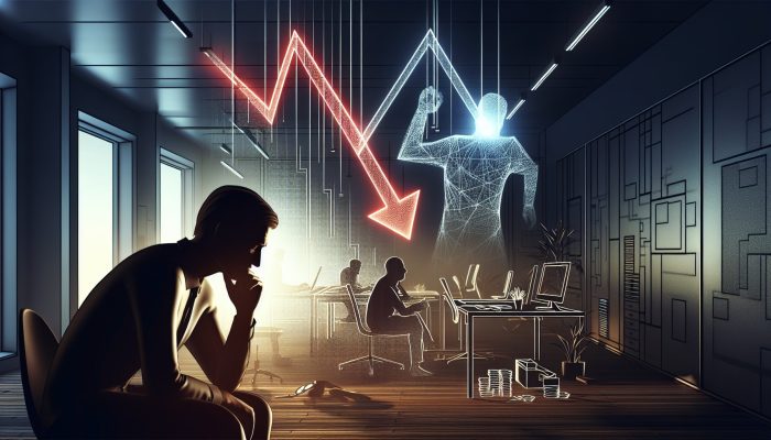 Cosigning a Debt Consolidation Loan: Key Risks to Consider