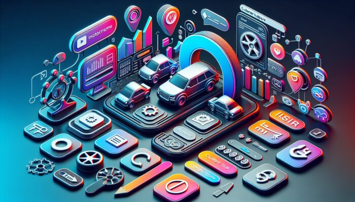 Top Car Rental Sites: Best Picks from Customer Reviews