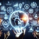 Forum Link Building Strategies for Effective SEO Success