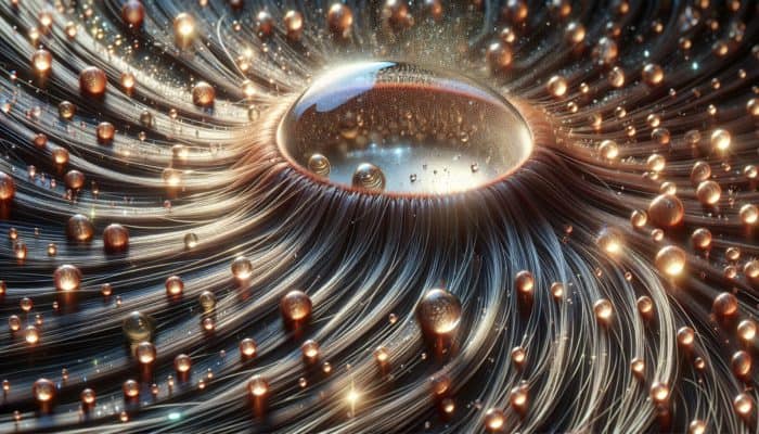 Hair Moisturizing Tips for Beginners: Essential Guide