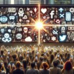 SEO Trends in Pop Culture for Boosting Content Engagement