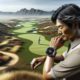 Golf GPS Watches: Best Choices for Australian Golfers