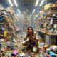 Hoarded Homes: Successful Clearing Strategies in the UK