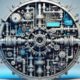 Backflow Testing Services for Safety Compliance in Richmond