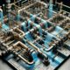 Backflow Testing Services in Port Moody for Safe Water