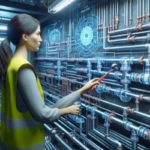 Backflow Testing Services for Safety in Pitt Meadows