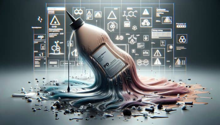Avoid Cheap Hair Dyes for Healthier Locks