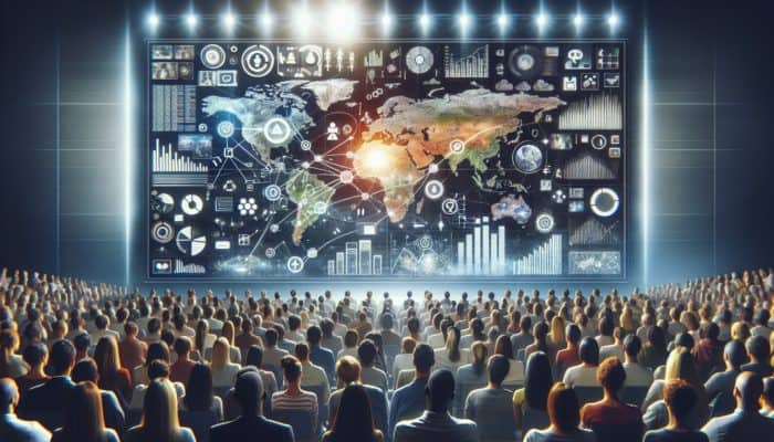 Content Syndication: Enhance Your Visibility and Reach