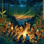 Fire-Starting Kits: Must-Have Gear for Survival Excursions