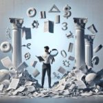 Debt Consolidation Myths Debunked: Truths Behind Social Media