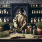 Oregano: Australia’s Herbal Solution for Antibacterial Needs