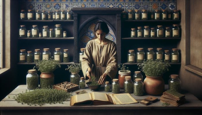 Oregano: Australia’s Natural Solution for Antibacterial Needs