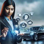 Avoid These Common Mistakes with Online Car Rentals