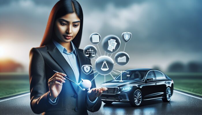 Avoid These Common Mistakes with Online Car Rentals