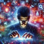 Search Intent: Understanding It for Beginners